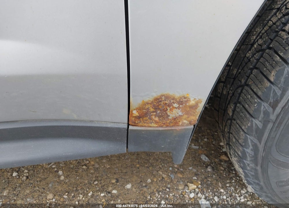 2016 CHEVROLET EQUINOX LT VIN: 2GNFLFEK7G6159105