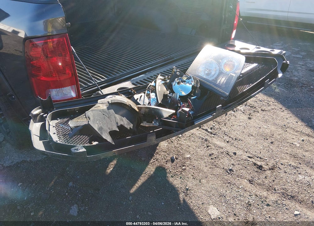 2016 RAM 1500 BIG HORN VIN: 3C6RR7LT5GG262590
