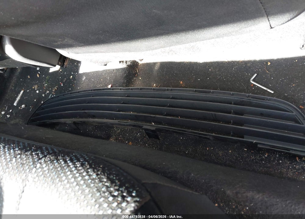 2009 TOYOTA COROLLA S VIN: 1NXBU40E19Z080944