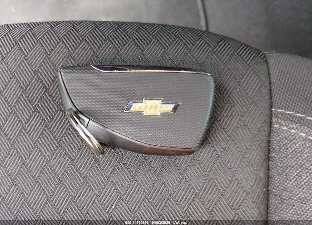 2021 CHEVROLET TAHOE 4WD LS VIN: 1GNSKMED1MR301567