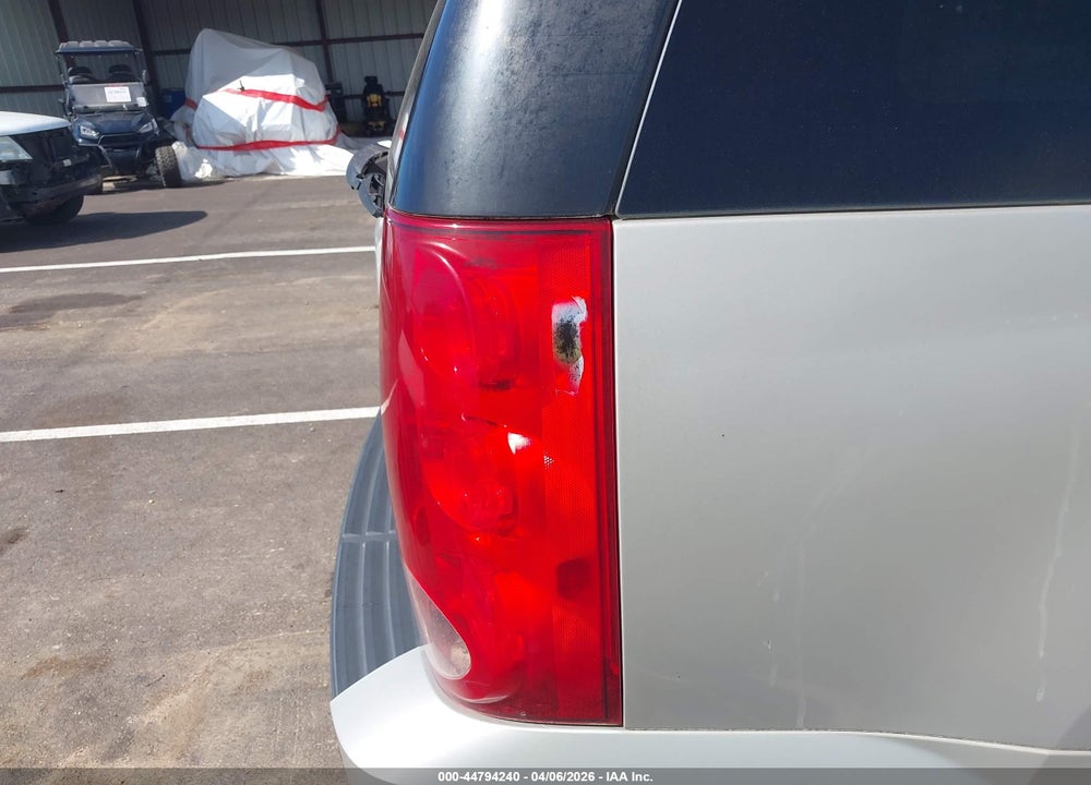 2008 GMC YUKON SLT VIN: 1GKFC13078R136530