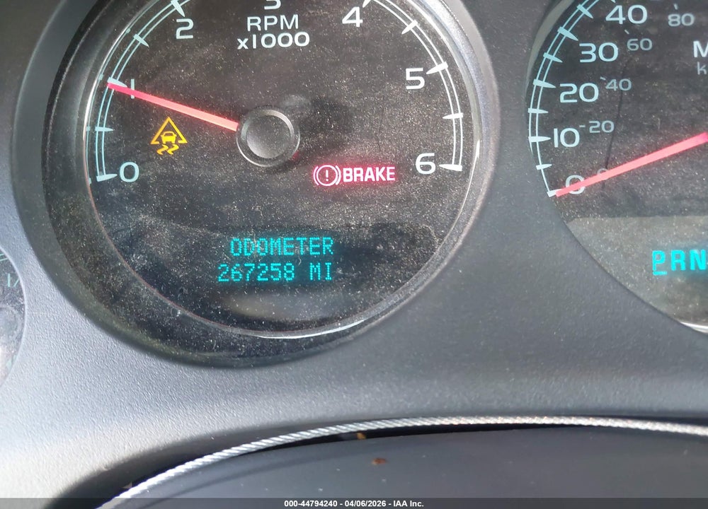 2008 GMC YUKON SLT VIN: 1GKFC13078R136530