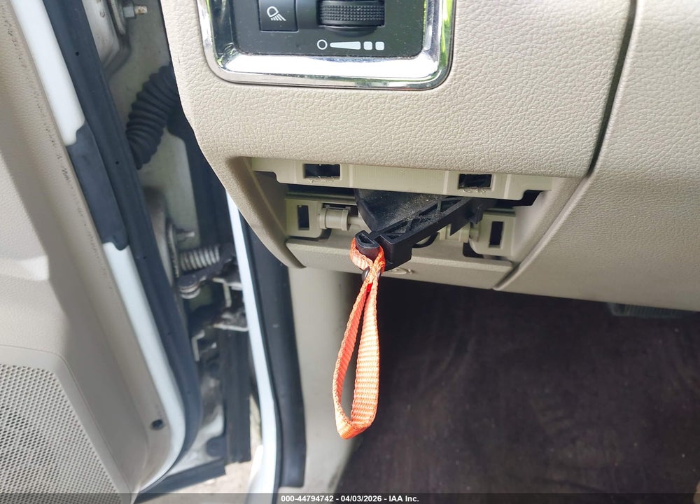2014 RAM 1500 LAIE VIN: 1C6RR7VM9ES428363