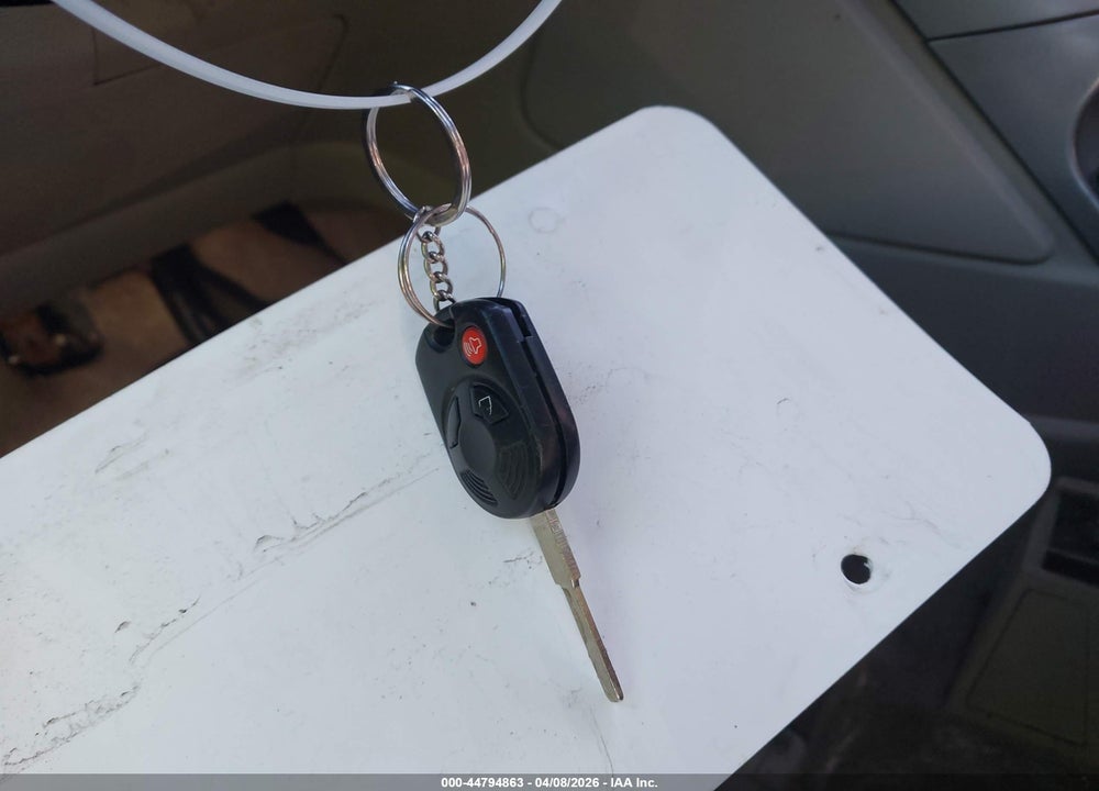 2013 FORD ESCAPE SE VIN: 1FMCU0GX3DUC72296