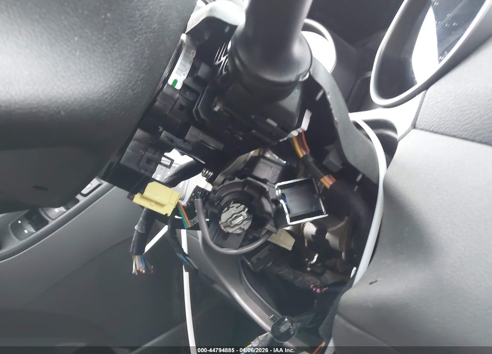 2016 HYUNDAI ELANTRA SE VIN: KMHDH4AE7GU581863
