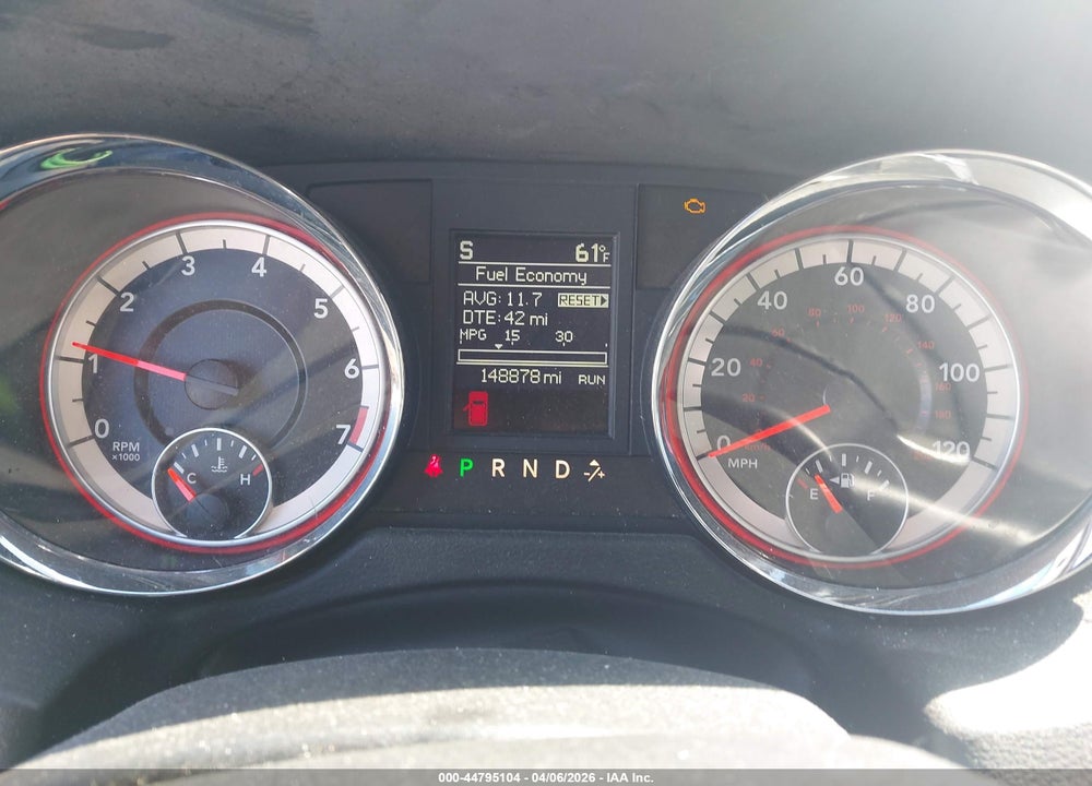 2018 DODGE GRAND CARAVAN GT VIN: 2C4RDGEG8JR222139
