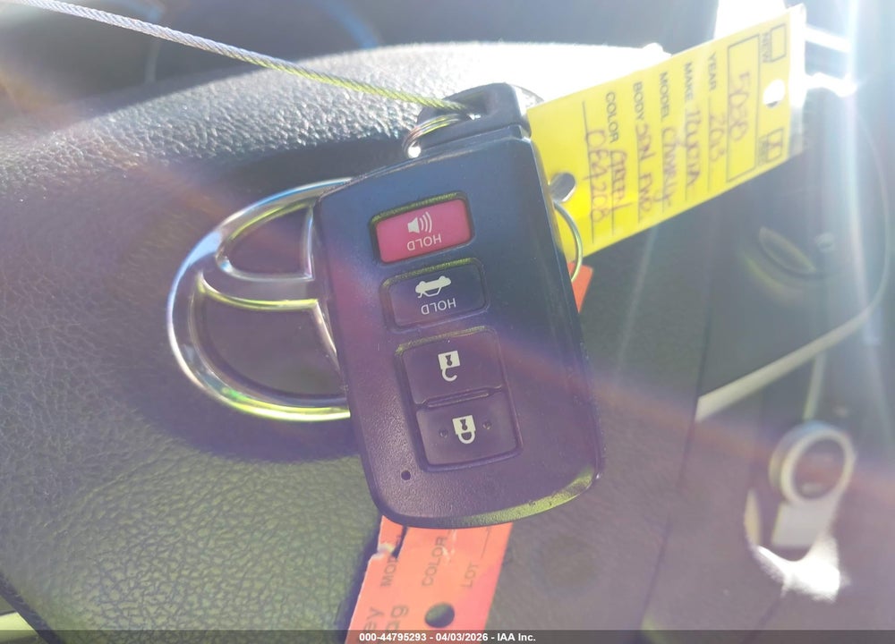 2013 TOYOTA CAMRY HYBRID LE VIN: 4T1BD1FK5DU084208