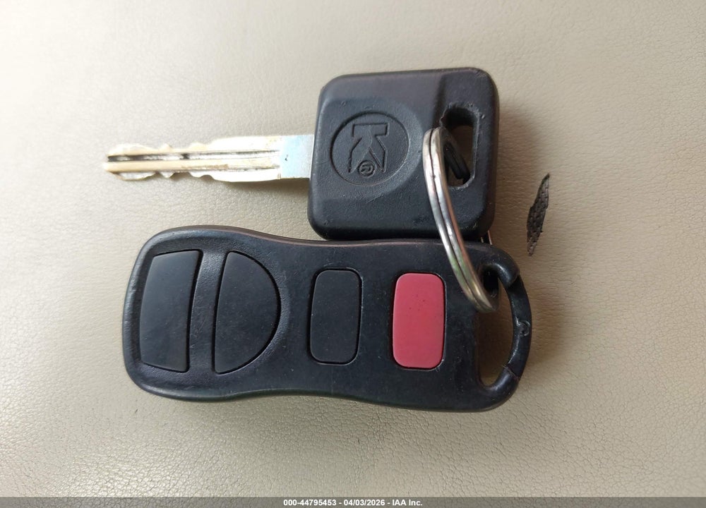 2006 INFINITI G35 VIN: JNKCV51E66M515719