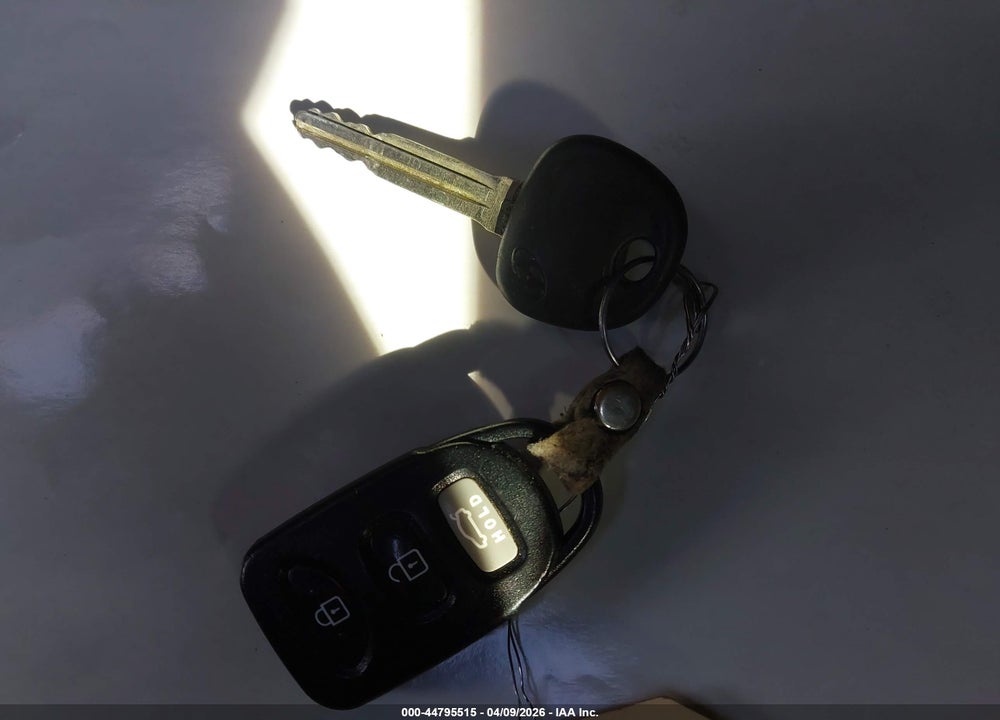 2012 HYUNDAI ELANTRA GLS (ULSAN PLANT) VIN: KMHDH4AE9CU189476