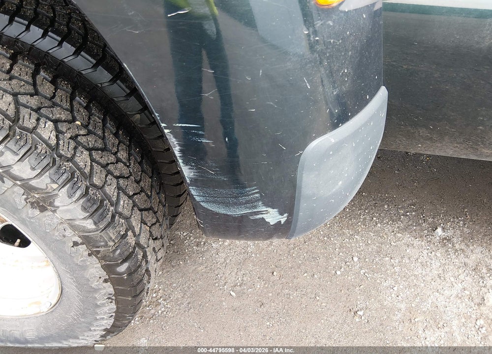 2016 FORD F-350 XL VIN: 1FT8W3D66GEC75774