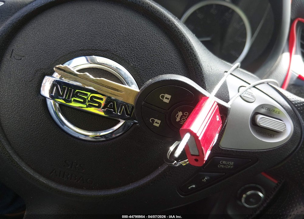 2019 NISSAN SENTRA S VIN: 3N1AB7AP1KY246490