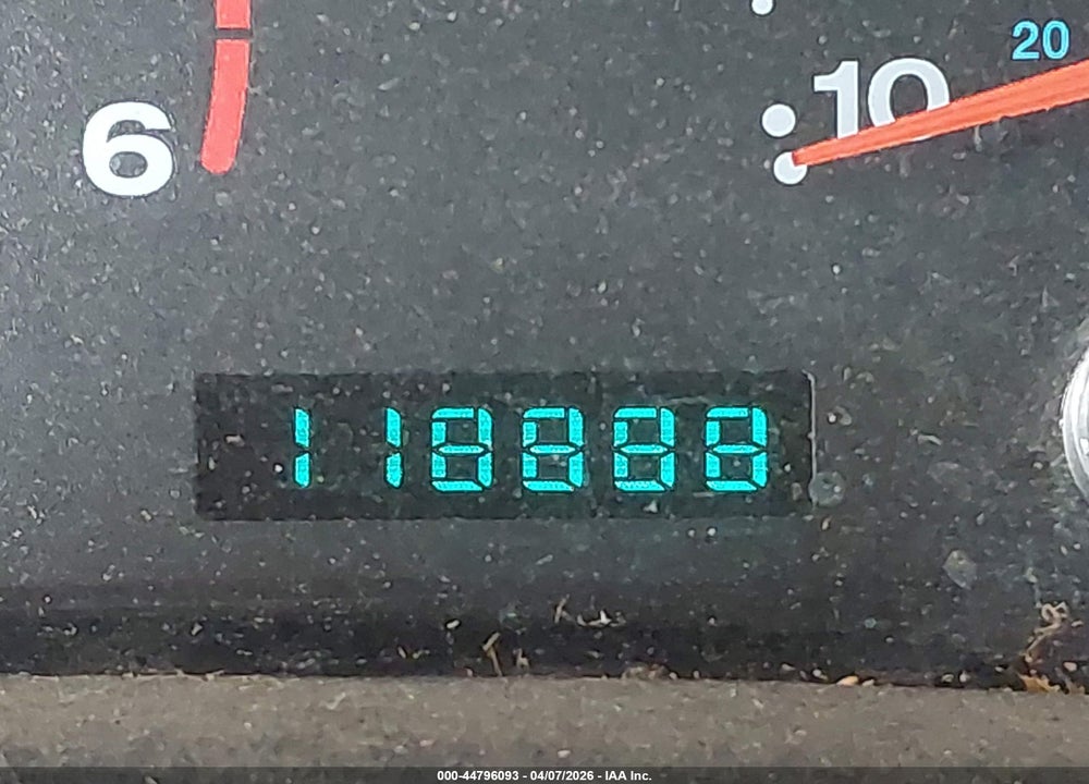 2002 JEEP WRANGLER SE VIN: 1J4FA29PX2P769595