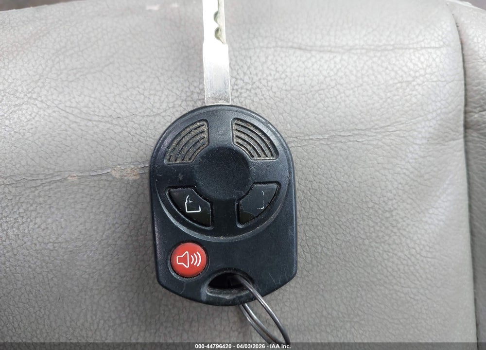 2013 FORD ESCAPE SEL VIN: 1FMCU0HX7DUB50961