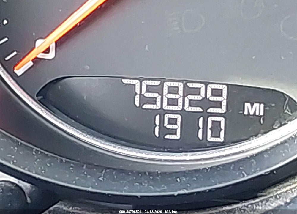 2018 PORSCHE CAYENNE PLATINUM EDITION VIN: WP1AA2A26JKA06497