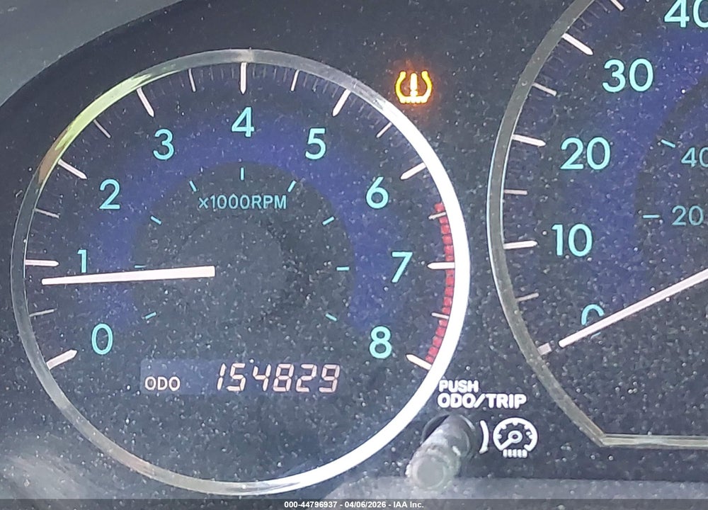 2009 TOYOTA SIENNA LE VIN: 5TDZK23C79S287947