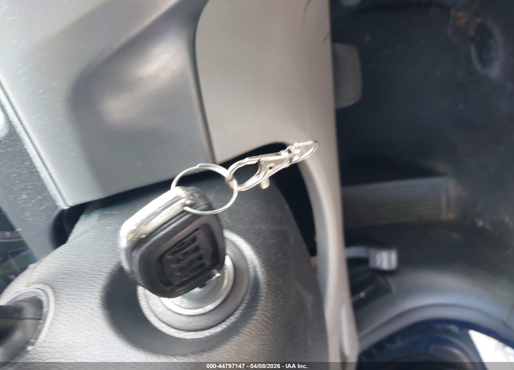 2016 HYUNDAI SONATA SE VIN: 5NPE24AF1GH361888