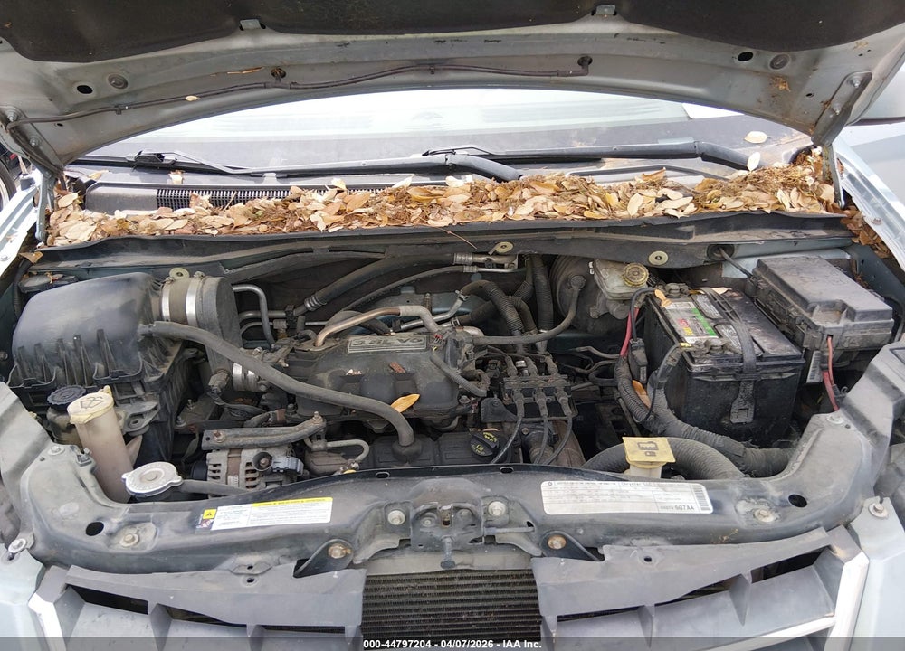2009 CHRYSLER TOWN & COUNTRY TOURING VIN: 2A8HR54169R584893