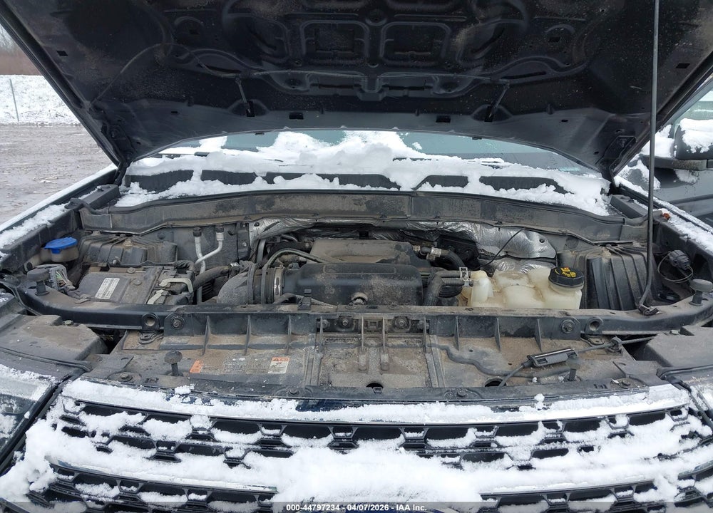 2020 FORD EXPLORER XLT VIN: 1FMSK8DH3LGB15023