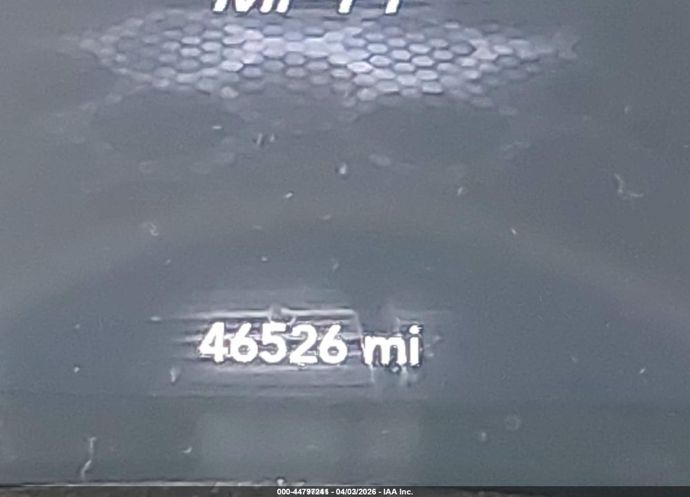2019 DODGE CHARGER SXT AWD VIN: 2C3CDXJG0KH682211