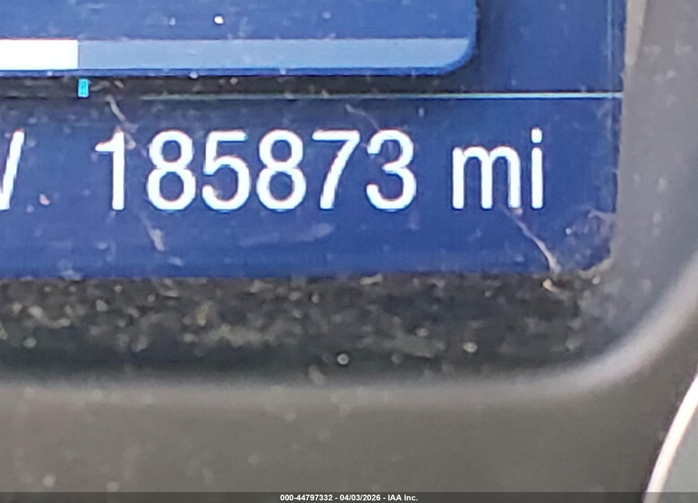 2014 FORD FOCUS SE VIN: 1FADP3K27EL112111