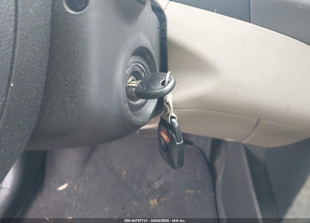 2014 HYUNDAI ELANTRA SE VIN: KMHDH4AE1EU066189