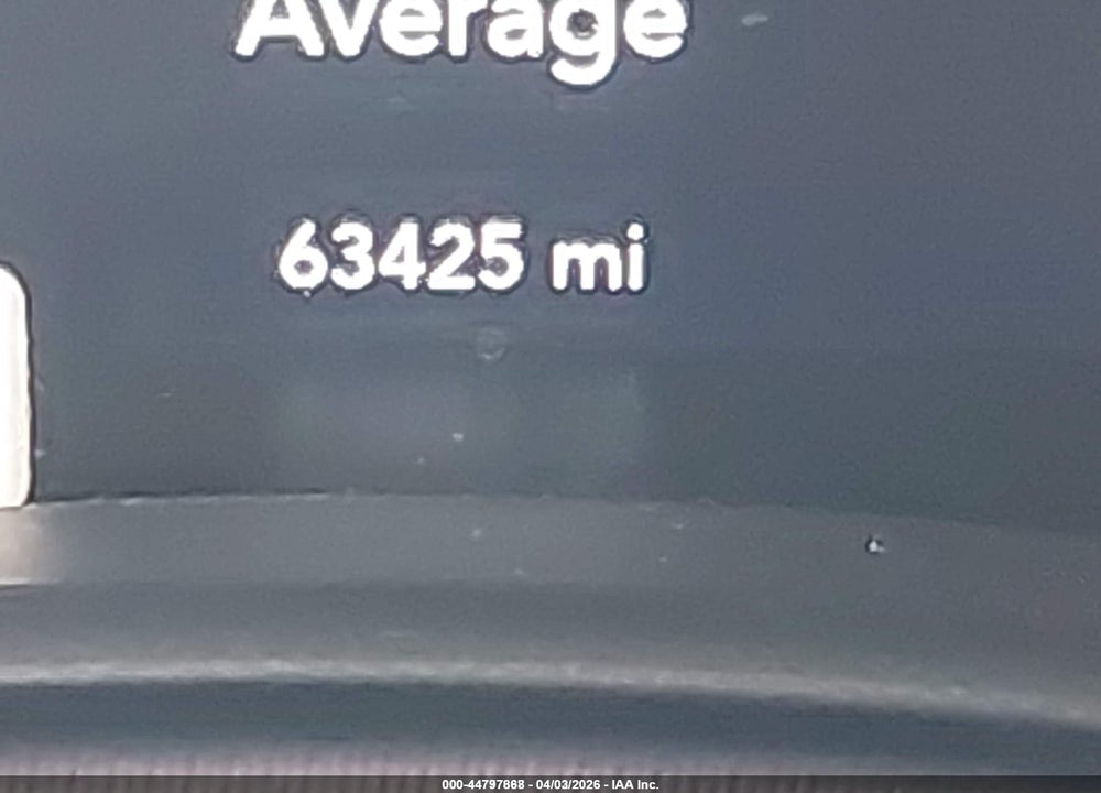 2019 DODGE CHARGER SXT AWD VIN: 2C3CDXJG1KH682203