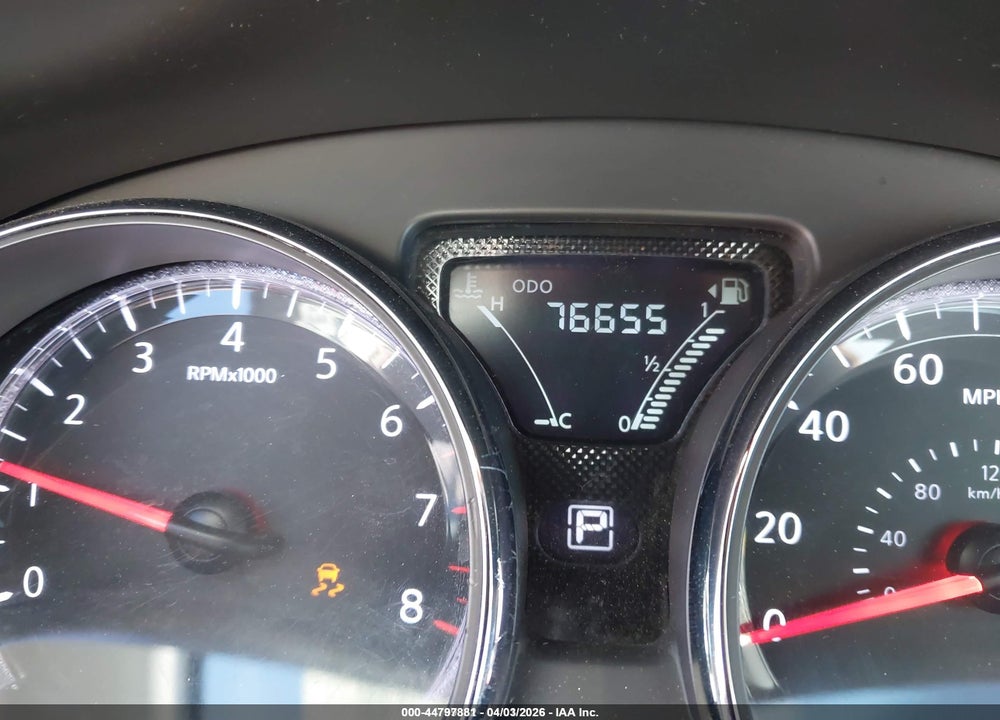 2018 NISSAN VERSA 1.6 SV VIN: 3N1CN7AP4JL853396