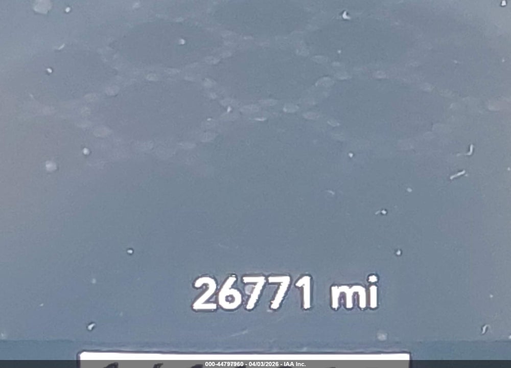 2021 DODGE CHARGER SXT AWD VIN: 2C3CDXJG0MH504916