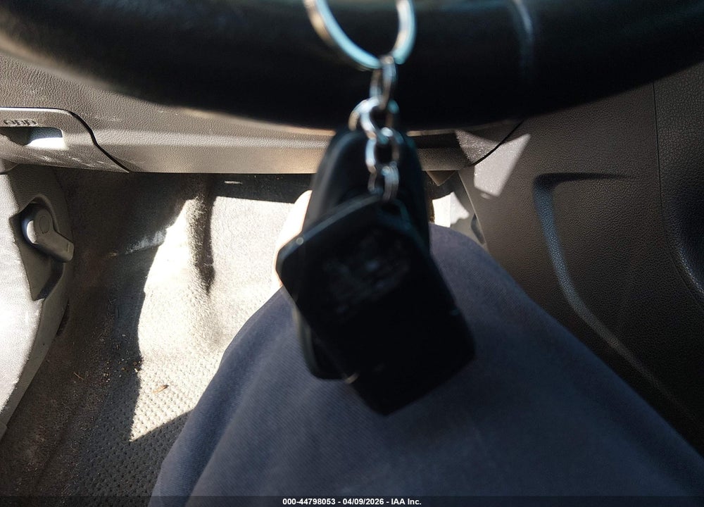 2012 FORD FOCUS TITANIUM VIN: 1FAHP3N24CL116918