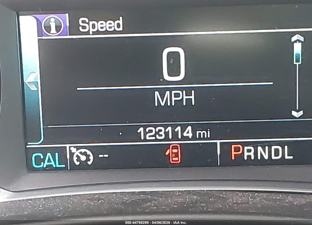 2018 CHEVROLET EQUINOX LT VIN: 2GNAXJEV3J6152705