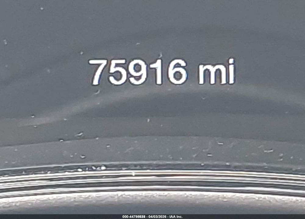 2019 JEEP GRAND CHEROKEE LAREDO E 4X4 VIN: 1C4RJFAG4KC836981