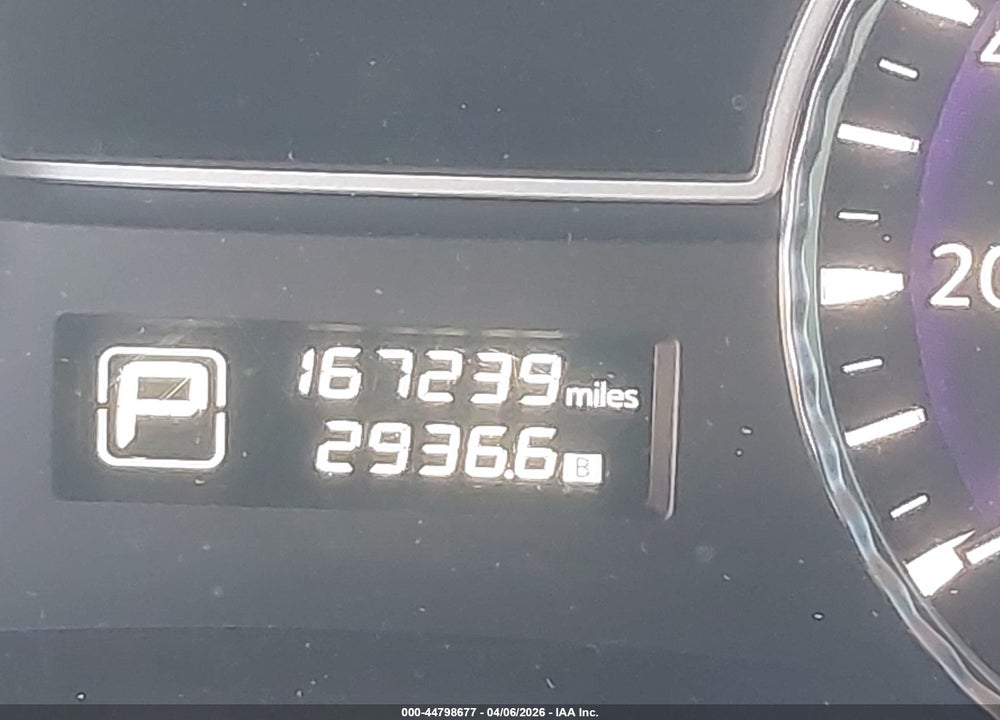 2017 INFINITI QX60 VIN: 5N1DL0MM0HC524342