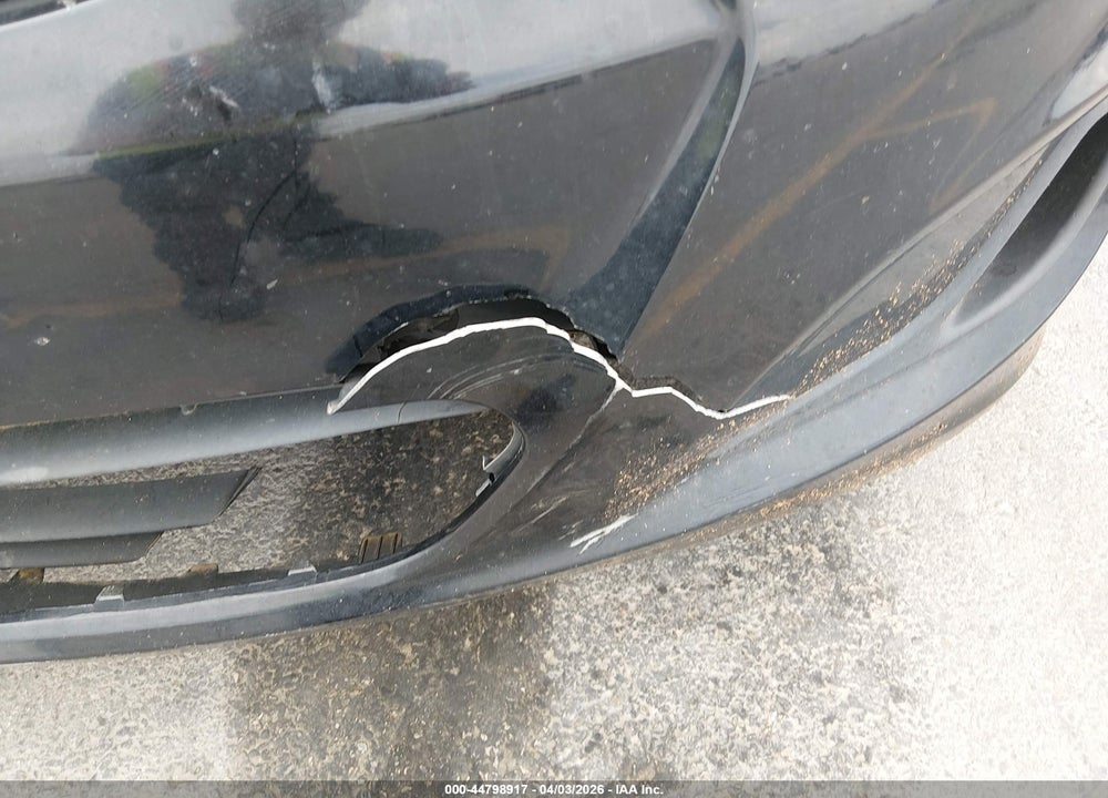 2016 HYUNDAI ACCENT SE VIN: KMHCT5AE4GU269810