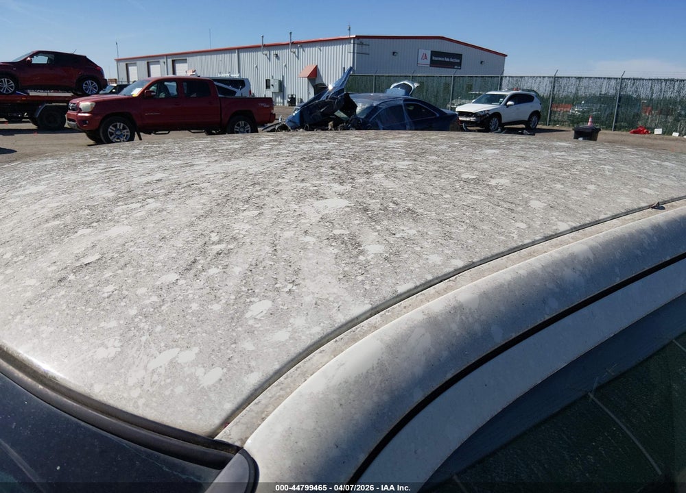 2005 CHRYSLER 300 TOURING VIN: 2C3JA53GX5H645446