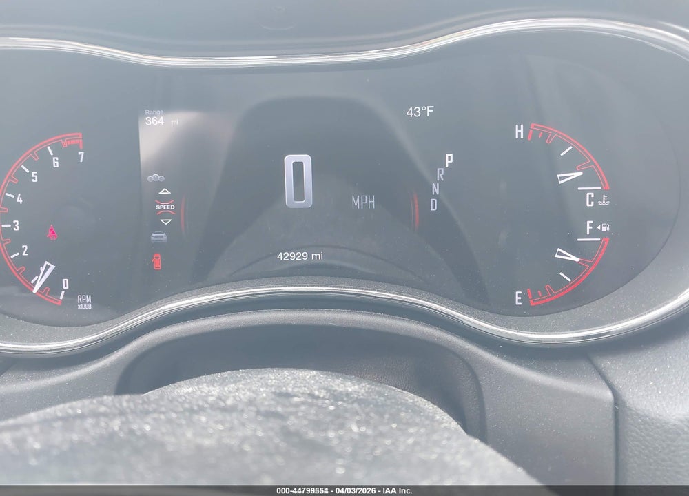 2018 DODGE DURANGO SXT AWD VIN: 1C4RDJAG5JC160291