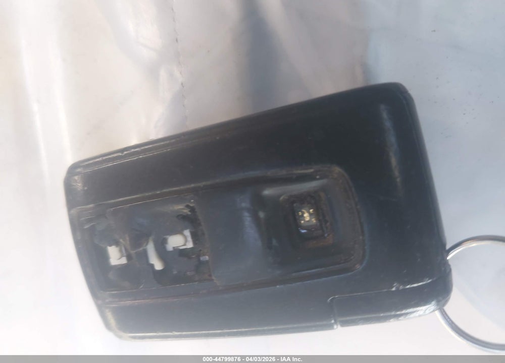 2006 TOYOTA PRIUS VIN: JTDKB20UX63198563