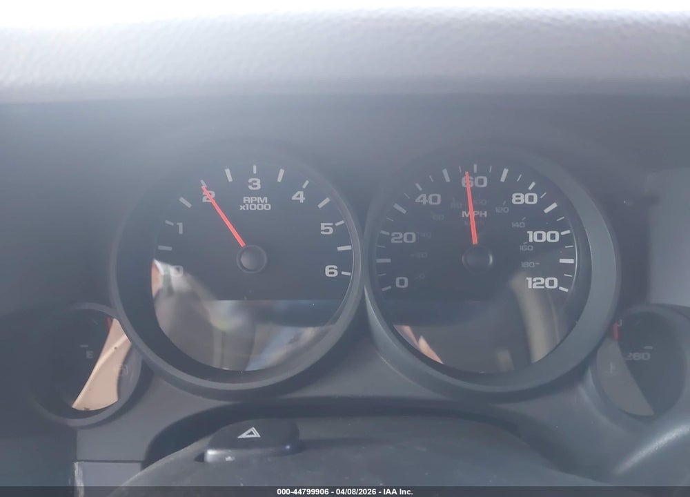 2012 GMC SIERRA 1500 WORK TRUCK VIN: 1GTN1TEX2CZ183380
