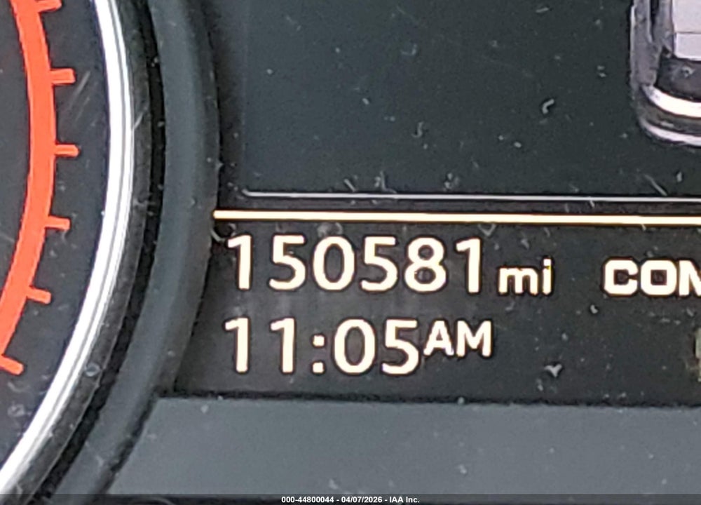 2018 AUDI Q5 2.0T PREMIUM/2.0T TECH PREMIUM VIN: WA1ANAFY3J2077504