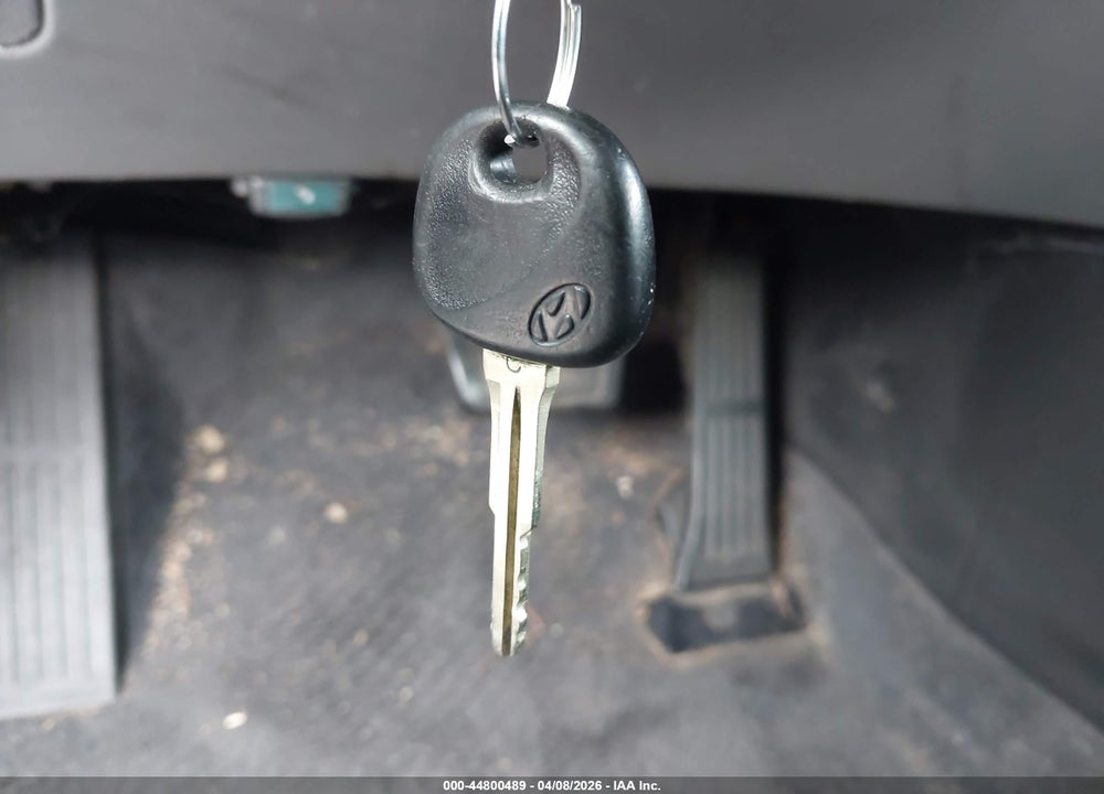 2015 HYUNDAI ELANTRA SE VIN: KMHDH4AE0FU438090