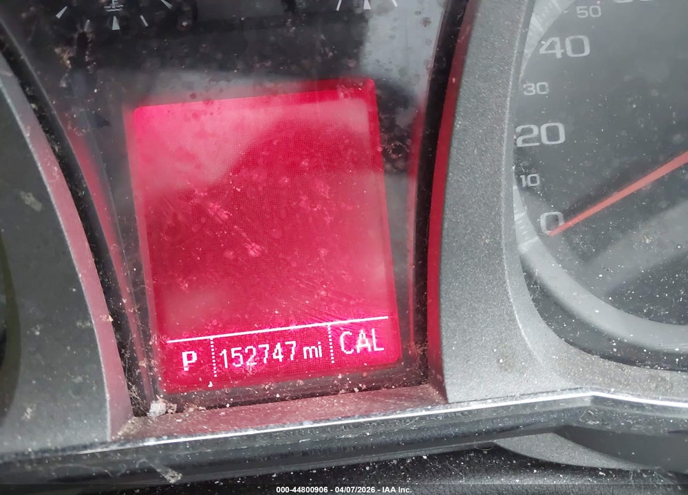 2016 GMC TERRAIN SLE-1 VIN: 2GKFLSEK4G6129565