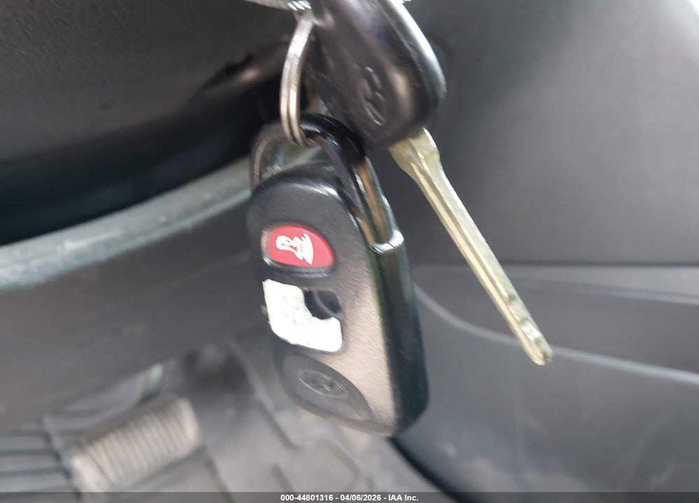 2019 HYUNDAI ELANTRA SEL VIN: 5NPD84LF4KH445414