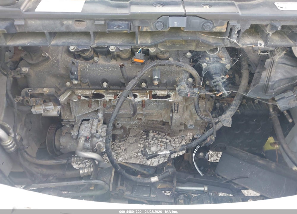2012 KIA SORENTO SX V6 VIN: 5XYKW4A23CG278677