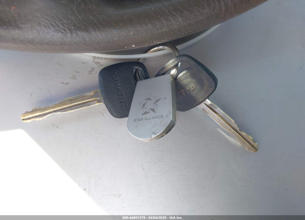 2002 TOYOTA TUNDRA VIN: 5TBJN32112S277455