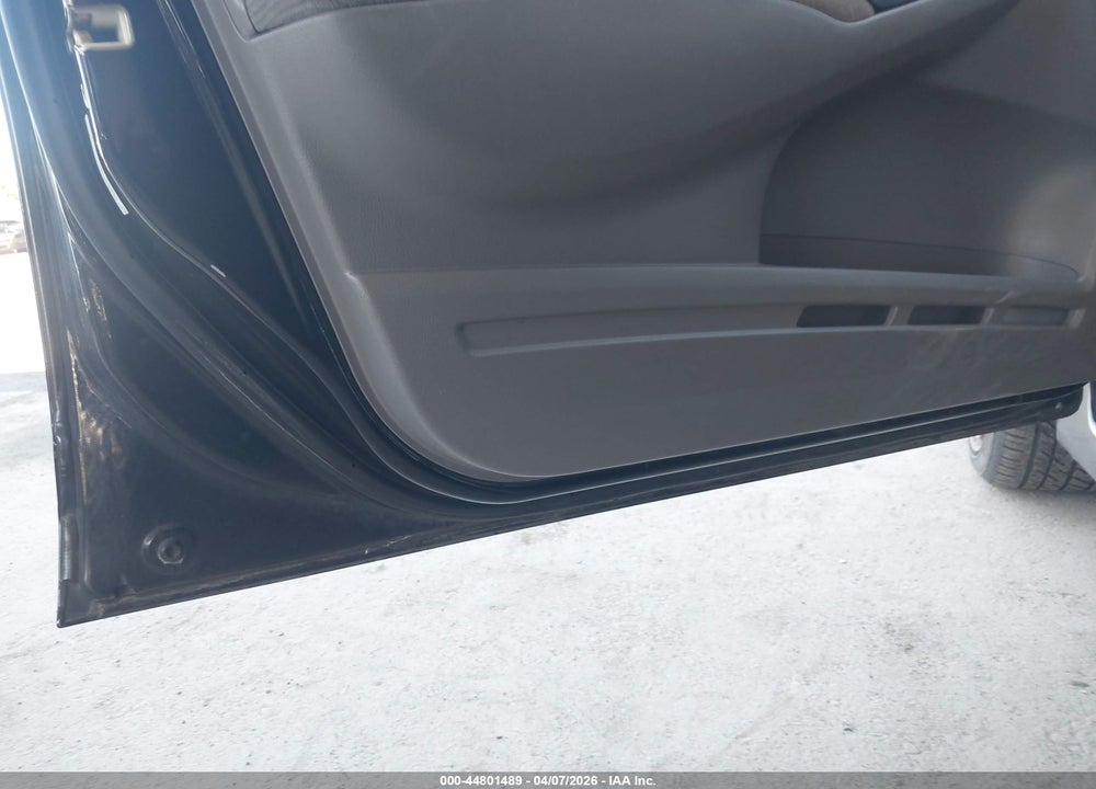 2009 HONDA CIVIC LX VIN: 2HGFA16529H365533