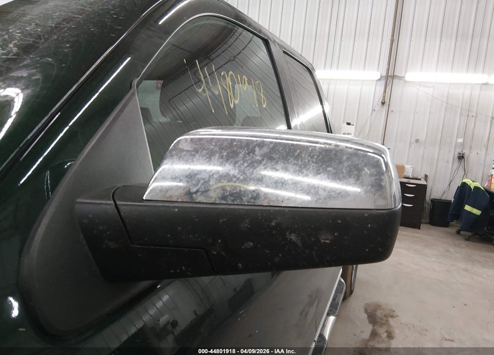 2015 CHEVROLET SILVERADO 1500 2LZ VIN: 1GCVKSEJ5FZ228514