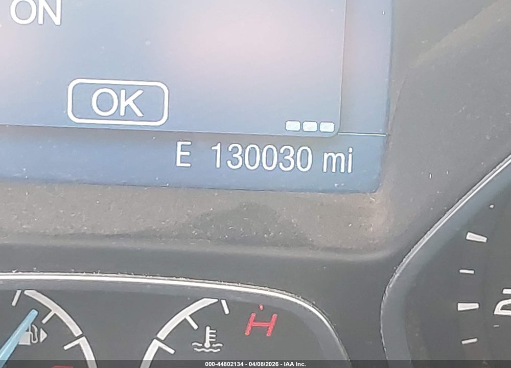 2014 FORD FOCUS SE VIN: 1FADP3K27EL321932