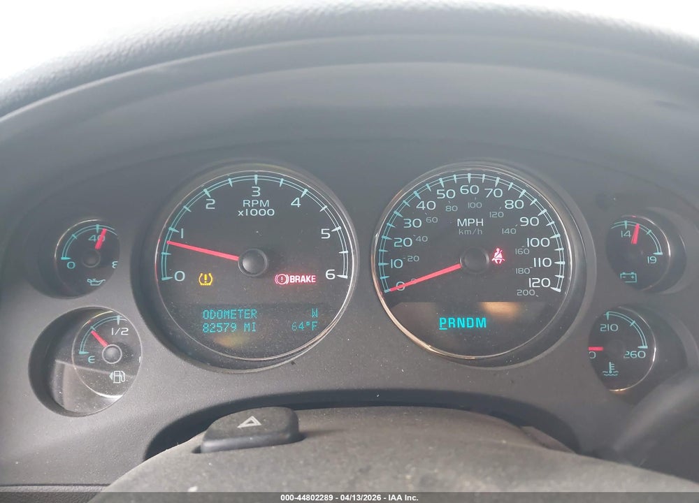 2010 GMC SIERRA 1500 SLT VIN: 1GTSKWE38AZ248146