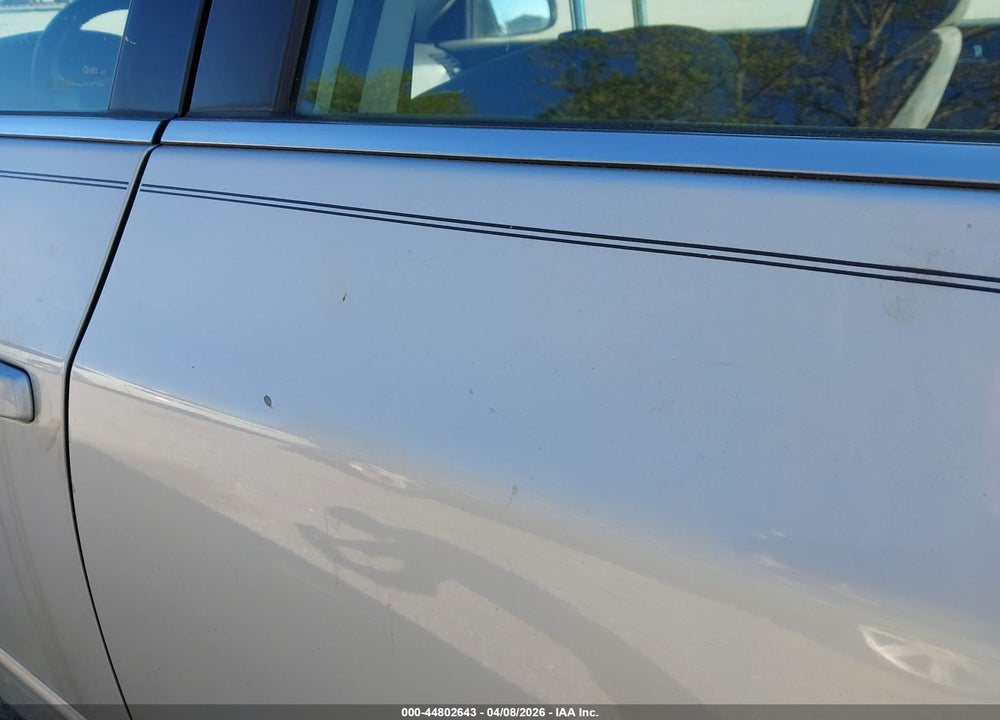 2012 NISSAN ALTIMA 2.5 S VIN: 1N4AL2AP7CN558525
