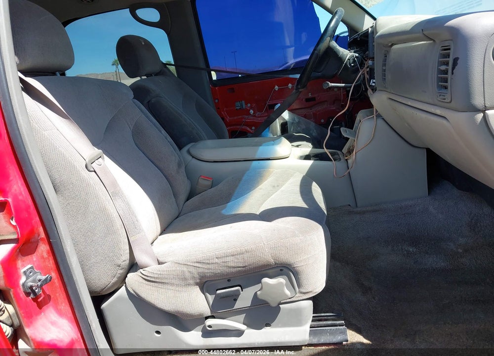 2001 GMC YUKON SLE VIN: 1GKEC13T81J140273
