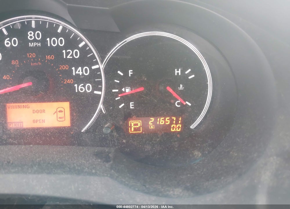 2011 NISSAN ALTIMA 2.5 S VIN: 1N4AL2AP2BC180639